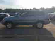 2004 Toyota Highlander с VIN JTEGD21A240102617, выставлен на аукционе IAAI как лот 43095113 с пробегом 316 342 миль миль и . История ставок и продаж доступна на DreamBid. Изображение 14.