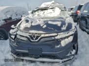 ✅ 2024 VinFast VF 8 Eco • VIN: RLLV1AEB9RH008959 • Лот: 95922815. Опубликован ранее на Copart с пробегом 6 463 миль. Бесплатный доступ к архиву аукционных продаж из США и подробный отчёт об истории автомобиля на DreamBid. Изображение 5.