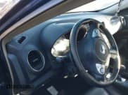 ✅ 2013 Nissan Maxima S • VIN: 1N4AA5APXDC826732 • Lot: 40699858. Listed on IAAI with Not provided. Free auction sales archive from the USA and detailed vehicle history report at DreamBid. Image 7.