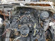 ✅ 2012 Ford F-250 Lariat • VIN: 1FT7W2B60CED08772 • Lot: 93932695. Listed on Copart with Not provided. Free auction sales archive from the USA and detailed vehicle history report at DreamBid. Image 11.