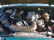 ✅ 1994 Ford Ranger XLT • VIN: 1FTCR10X5RUA01060 • Lot: 42060781. Listed on IAAI with 47,499 mi. Free auction sales archive from the USA and detailed vehicle history report at DreamBid. Image 10.