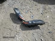 ✅ 2014 Kia Optima LX • VIN: KNAGM4AD3E5065394 • Lot: 84418155. Wystawiony na Copart z przebiegiem 100 788 mil. Bezpłatny archiwum sprzedaży aukcyjnych z USA i szczegółowy raport historii pojazdu na DreamBid. Zdjęcie 12.