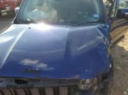 ✅ 2018 Jeep Renegade Latitude • VIN: ZACCJABB4JPG93469 • Лот: 90133215. Опубликован ранее на Copart с пробегом 113 466 миль. Бесплатный доступ к архиву аукционных продаж из США и подробный отчёт об истории автомобиля на DreamBid. Изображение 12.