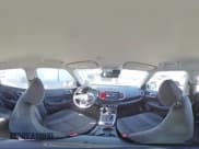 ✅ 2021 Hyundai Venue SEL • VIN: KMHRC8A38MU126557 • Lot: 74517934. Listed on Copart with 77,579 mi. Free auction sales archive from the USA and detailed vehicle history report at DreamBid. Image 13.