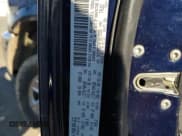 ✅ 2015 Ram 2500 Tradesman • VIN: 3C6TR5CT8FG615588 • Lot: 47566295. Wystawiony na Copart z przebiegiem 146 258 mil. Bezpłatny archiwum sprzedaży aukcyjnych z USA i szczegółowy raport historii pojazdu na DreamBid. Zdjęcie 12.