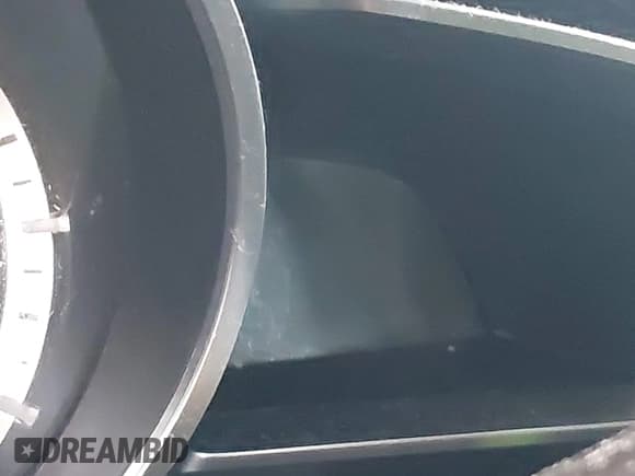 ✅ 2016 Scion iA • VIN: 3MYDLBZVXGY144269 • Lot: 43668452. Listed on IAAI with Not provided. Free auction sales archive from the USA and detailed vehicle history report at DreamBid. Image 15.