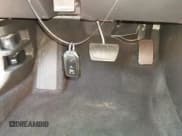 ✅ 2022 Honda CR-V EX-L • VIN: 7FARW2H87NE039483 • Lot: 43456257. Listed on IAAI with 14,369 mi. Free auction sales archive from the USA and detailed vehicle history report at DreamBid. Image 11.