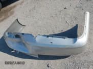 ✅ 1999 Honda Accord EX • VIN: 1HGCG5550XA097555 • Лот: 42539662. Опубликован ранее на IAAI с пробегом 299 147 миль. Бесплатный доступ к архиву аукционных продаж из США и подробный отчёт об истории автомобиля на DreamBid. Изображение 12.