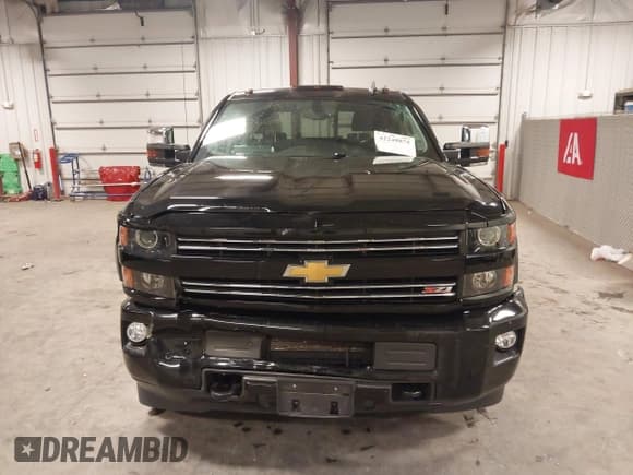 ✅ 2019 Chevrolet Silverado 2500HD LT • VIN: 1GC1KSEGXKF105225 • Лот: 42248875. Опубликован ранее на IAAI с пробегом 89 856 миль. Бесплатный доступ к архиву аукционных продаж из США и подробный отчёт об истории автомобиля на DreamBid. Изображение 12.