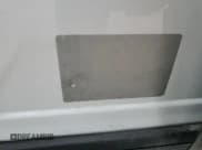 ✅ 2019 Chevrolet Traverse LT Cloth • VIN: 1GNERGKWXKJ174782 • Lot: 67691144. Wystawiony na Copart z przebiegiem 130 853 mil. Bezpłatny archiwum sprzedaży aukcyjnych z USA i szczegółowy raport historii pojazdu na DreamBid. Zdjęcie 14.