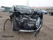 ✅ 2019 Buick Envision Premium • VIN: LRBFX3SXXKD014919 • Lot: 42038918. Wystawiony na IAAI z przebiegiem 334 mil. Bezpłatny archiwum sprzedaży aukcyjnych z USA i szczegółowy raport historii pojazdu na DreamBid. Zdjęcie 6.