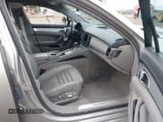 ✅ 2013 Porsche Panamera Turbo • VIN: WP0AC2A72DL090050 • Лот: 41129283. Опубликован ранее на IAAI с пробегом 68 542 миль. Бесплатный доступ к архиву аукционных продаж из США и подробный отчёт об истории автомобиля на DreamBid. Изображение 5.