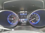 ✅ 2017 Subaru Legacy Limited • VIN: 4S3BNAN61H3059842 • Lot: 70969182. Wystawiony na Copart z przebiegiem 103 216 mil. Bezpłatny archiwum sprzedaży aukcyjnych z USA i szczegółowy raport historii pojazdu na DreamBid. Zdjęcie 9.