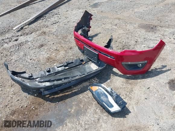 2020 Jeep Compass Limited с VIN 3C4NJDCB3LT254896, выставлен на аукционе IAAI как лот 42757767 с пробегом 33 114 миль миль и . История ставок и продаж доступна на DreamBid. Изображение 12.