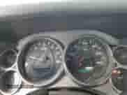 2009 Chevrolet Silverado 3500HD WT с VIN 1GBJC74K39E135526, выставлен на аукционе Copart как лот 55476145 с пробегом 231 642 миль миль и Чистый • Clean title. История ставок и продаж доступна на DreamBid. Изображение 9.