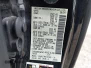 ✅ 2010 Nissan Frontier SE • VIN: 1N6AD0CW5AC402148 • Lot: 42326274. Listed on IAAI with 144,193 mi. Free auction sales archive from the USA and detailed vehicle history report at DreamBid. Image 9.