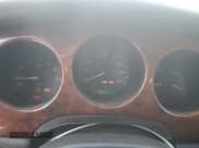 ✅ 2003 Jaguar XJ 8 • VIN: SAJDA14C93LF51026 • Лот: 83897794. Опубликован ранее на Copart с пробегом 50 945 миль. Бесплатный доступ к архиву аукционных продаж из США и подробный отчёт об истории автомобиля на DreamBid. Изображение 9.