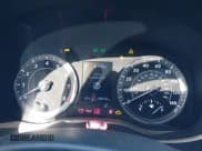 ✅ 2022 Hyundai Venue SEL • VIN: KMHRC8A35NU154334 • Lot: 41732747. Listed on IAAI with 38,578 mi. Free auction sales archive from the USA and detailed vehicle history report at DreamBid. Image 7.