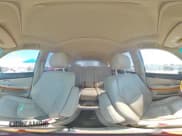 ✅ 2007 Lexus RX 400h • VIN: JTJHW31U272034408 • Lot: 85512025. Wystawiony na Copart z przebiegiem 192 990 mil. Bezpłatny archiwum sprzedaży aukcyjnych z USA i szczegółowy raport historii pojazdu na DreamBid. Zdjęcie 15.