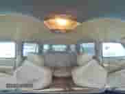 1999 Chevrolet Blazer LT z VIN 1GNDT13W9X2200556, wystawiony jako Copart lot #43933415 z przebiegiem 127 382 mil mil oraz Szkoda całkowita • Salvage title. Historia ofert i sprzedaży dostępna na DreamBid. Obrazek 14.