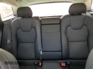 ✅ 2021 Volvo XC60 Inscription • VIN: YV4102DL4M1753046 • Lot: 39914533. Listed on Copart with 26,959 mi. Free auction sales archive from the USA and detailed vehicle history report at DreamBid. Image 10.