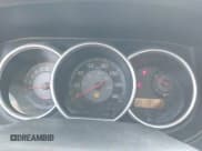 ✅ 2009 Nissan Versa S • VIN: 3N1BC11E19L395311 • Лот: 42866958. Опубликован ранее на IAAI с пробегом 102 005 миль. Бесплатный доступ к архиву аукционных продаж из США и подробный отчёт об истории автомобиля на DreamBid. Изображение 7.