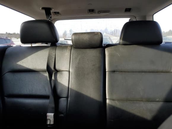 ✅ 2008 Subaru Outback Limited • VIN: 4S4BP62C587360930 • Lot: 82865614. Listed on Copart with 290,816 mi. Free auction sales archive from the USA and detailed vehicle history report at DreamBid. Image 10.