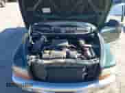 2002 Dodge Dakota SLT z VIN 1B7HL48N82S625237, wystawiony jako IAAI lot #43483399 z przebiegiem 183 405 mil mil oraz . Historia ofert i sprzedaży dostępna na DreamBid. Obrazek 10.