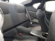 ✅ 2013 Subaru BRZ Premium • VIN: JF1ZCAB16D1610100 • Lot: 85366105. Listed on Copart with 55,069 mi. Free auction sales archive from the USA and detailed vehicle history report at DreamBid. Image 10.