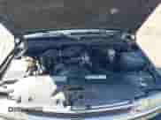 2000 Chevrolet Silverado 1500 с VIN 1GCEC14W0YZ186082, выставлен на аукционе IAAI как лот 43401589 с пробегом 116 888 миль миль и . История ставок и продаж доступна на DreamBid. Изображение 10.