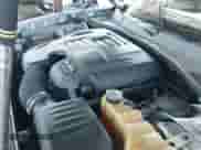 2013 Dodge Charger SXT z VIN 2C3CDXHG0DH725745, wystawiony jako IAAI lot #43466038 z przebiegiem 105 591 mil mil oraz . Historia ofert i sprzedaży dostępna na DreamBid. Obrazek 19.