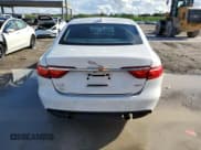 ✅ 2020 Jaguar XF 25t Premium • VIN: SAJBD4FX3LCY83282 • Lot: 83803545. Wystawiony na Copart z przebiegiem 82 799 mil. Bezpłatny archiwum sprzedaży aukcyjnych z USA i szczegółowy raport historii pojazdu na DreamBid. Zdjęcie 6.