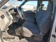 ✅ 2010 Ford F-250 • VIN: 1FTSX2AR4AEA19958 • Lot: 86296244. Listed on Copart with 122,349 mi. Free auction sales archive from the USA and detailed vehicle history report at DreamBid. Image 7.