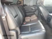 ✅ 2008 Chevrolet Silverado 2500HD LTZ • VIN: 1GCHK23638F137158 • Лот: 64662885. Опубликован ранее на Copart с пробегом 287 534 миль. Бесплатный доступ к архиву аукционных продаж из США и подробный отчёт об истории автомобиля на DreamBid. Изображение 10.