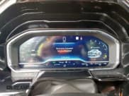 ✅ 2023 Chevrolet Silverado 1500 • VIN: 2GCPAFED0P1123547 • Лот: 60519975. Опубликован ранее на Copart с пробегом 57 234 миль. Бесплатный доступ к архиву аукционных продаж из США и подробный отчёт об истории автомобиля на DreamBid. Изображение 9.