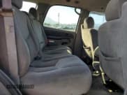 ✅ 2003 GMC Yukon SLE • VIN: 1GKEC13V63R144022 • Лот: 68031025. Опубликован ранее на Copart с пробегом 213 229 миль. Бесплатный доступ к архиву аукционных продаж из США и подробный отчёт об истории автомобиля на DreamBid. Изображение 11.