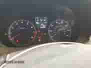 2017 Hyundai Accent Sport с VIN KMHCU5AE2HU324320, выставлен на аукционе Copart как лот 47828615 с пробегом 73 009 миль миль и Списание • Salvage title. История ставок и продаж доступна на DreamBid. Изображение 9.