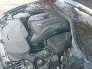 ✅ 2020 BMW 4 Series 430i • VIN: WBA4J1C05LCE52903 • Lot: 42578418. Listed on IAAI with 99,127 mi. Free auction sales archive from the USA and detailed vehicle history report at DreamBid. Image 19.