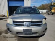 ✅ 2007 Mitsubishi Endeavor SE • VIN: 4A4MN31S77E075577 • Lot: 86991305. Listed on Copart with 123,289 mi. Free auction sales archive from the USA and detailed vehicle history report at DreamBid. Image 5.