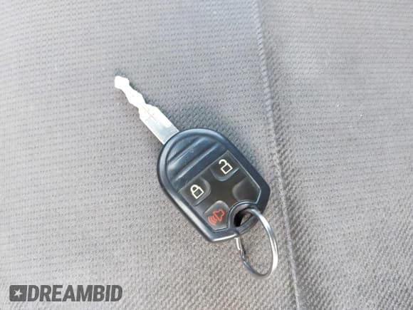 ✅ 2011 Ford F-150 FX4 • VIN: 1FTFX1EF8BFA64523 • Lot: 43374130. Listed on IAAI with 172,991 mi. Free auction sales archive from the USA and detailed vehicle history report at DreamBid. Image 11.