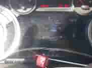 2016 Ram 1500 Big Horn with VIN 1C6RR7GT8GS223320, listed as a IAAI auction lot 40380922 with 89,083 mi miles and . Bid and sale history available at DreamBid. Image 16.