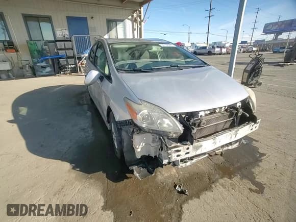 ✅ 2010 Toyota Prius IV • VIN: JTDKN3DU5A0218137 • Lot: 92128225. Wystawiony na Copart z przebiegiem 52 020 mil. Bezpłatny archiwum sprzedaży aukcyjnych z USA i szczegółowy raport historii pojazdu na DreamBid. Zdjęcie 14.