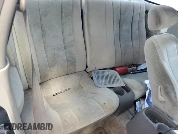 ✅ 1996 Saturn SC • VIN: 1G8ZG1278TZ130380 • Lot: 81802615. Listed on Copart with 281,707 mi. Free auction sales archive from the USA and detailed vehicle history report at DreamBid. Image 10.