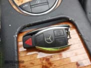 ✅ 2007 Mercedes-Benz E 550 • VIN: WDBUF72X67B033570 • Лот: 42886545. Опубликован ранее на IAAI с пробегом 156 189 миль. Бесплатный доступ к архиву аукционных продаж из США и подробный отчёт об истории автомобиля на DreamBid. Изображение 11.