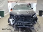 ✅ 2020 Ford Edge ST • VIN: 2FMPK4AP6LBB02669 • Lot: 66151895. Wystawiony na Copart z przebiegiem 61 939 mil. Bezpłatny archiwum sprzedaży aukcyjnych z USA i szczegółowy raport historii pojazdu na DreamBid. Zdjęcie 5.