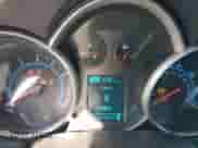 2015 Chevrolet Cruze LT с VIN 1G1PE5SB1F7188855, выставлен на аукционе Copart как лот 68423125 с пробегом 123 103 миль миль и Списание • Salvage title. История ставок и продаж доступна на DreamBid. Изображение 9.