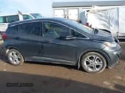✅ 2020 Chevrolet Bolt EV LT • VIN: 1G1FY6S07L4127305 • Lot: 41509210. Wystawiony na IAAI z przebiegiem 41 346 mil. Bezpłatny archiwum sprzedaży aukcyjnych z USA i szczegółowy raport historii pojazdu na DreamBid. Zdjęcie 13.