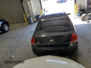 ✅ 2014 Chevrolet Impala LT • VIN: 2G1WB5E32E1147168 • Лот: 86308975. Опубликован ранее на Copart с пробегом 268 594 миль. Бесплатный доступ к архиву аукционных продаж из США и подробный отчёт об истории автомобиля на DreamBid. Изображение 6.