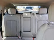 ✅ 2019 Lincoln Nautilus Reserve • VIN: 2LMPJ6LP7KBL61802 • Lot: 64099465. Listed on Copart with 57,222 mi. Free auction sales archive from the USA and detailed vehicle history report at DreamBid. Image 10.