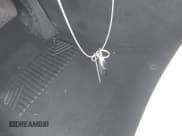 ✅ 2021 Mercedes-Benz C 300 • VIN: W1KWF8EB4MR641418 • Lot: 42657948. Wystawiony na IAAI z przebiegiem 29 644 mil. Bezpłatny archiwum sprzedaży aukcyjnych z USA i szczegółowy raport historii pojazdu na DreamBid. Zdjęcie 11.